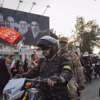 Tehran’s diplomatic paralysis leaves Iran caught between deal and escalation