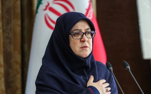 سخنگوی دولت پزشکیان درباره کمبود انرژی: شاید مجبور شویم تصمیمهای سختتر هم بگیریم