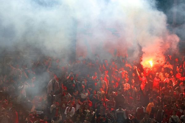 مدیرعامل، رییس کانون هواداران و مدیر رسانهای پرسپولیس به کمیته اخلاق احضار شدند