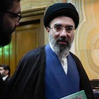 مجتبی خامنهای؛ از شبکه قدرت در سایه تا رهبری جمهوری اسلامی
