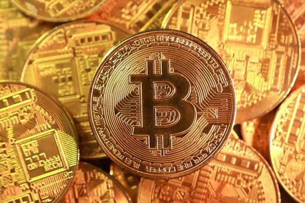 Iran’s two crypto economies: state guile and household survival