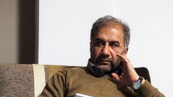 دبیر جشنواره جهانی فیلم فجر: بعضی اروپاییها معتقدند ایران بهشت فیلمسازان اول است