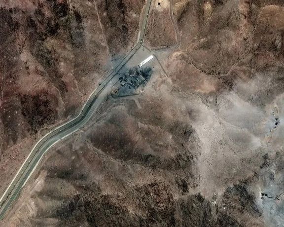 رییس ستاد ارتش آمریکا:بمبهای پرتاب شده به فردو درست عمل کردند