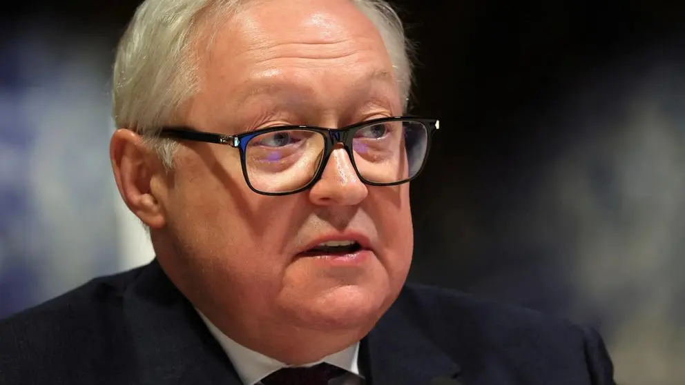 هشدار روسیه به آمریکا: ارسال تسلیحات به اوکراین و «تشدید تنش‌ها» را متوقف کنید