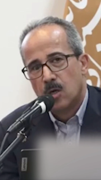 مسؤول إيراني سابق: الوضع الاقتصادي الراهن سيفاقم "الهجرة الافتراضية" للنخب