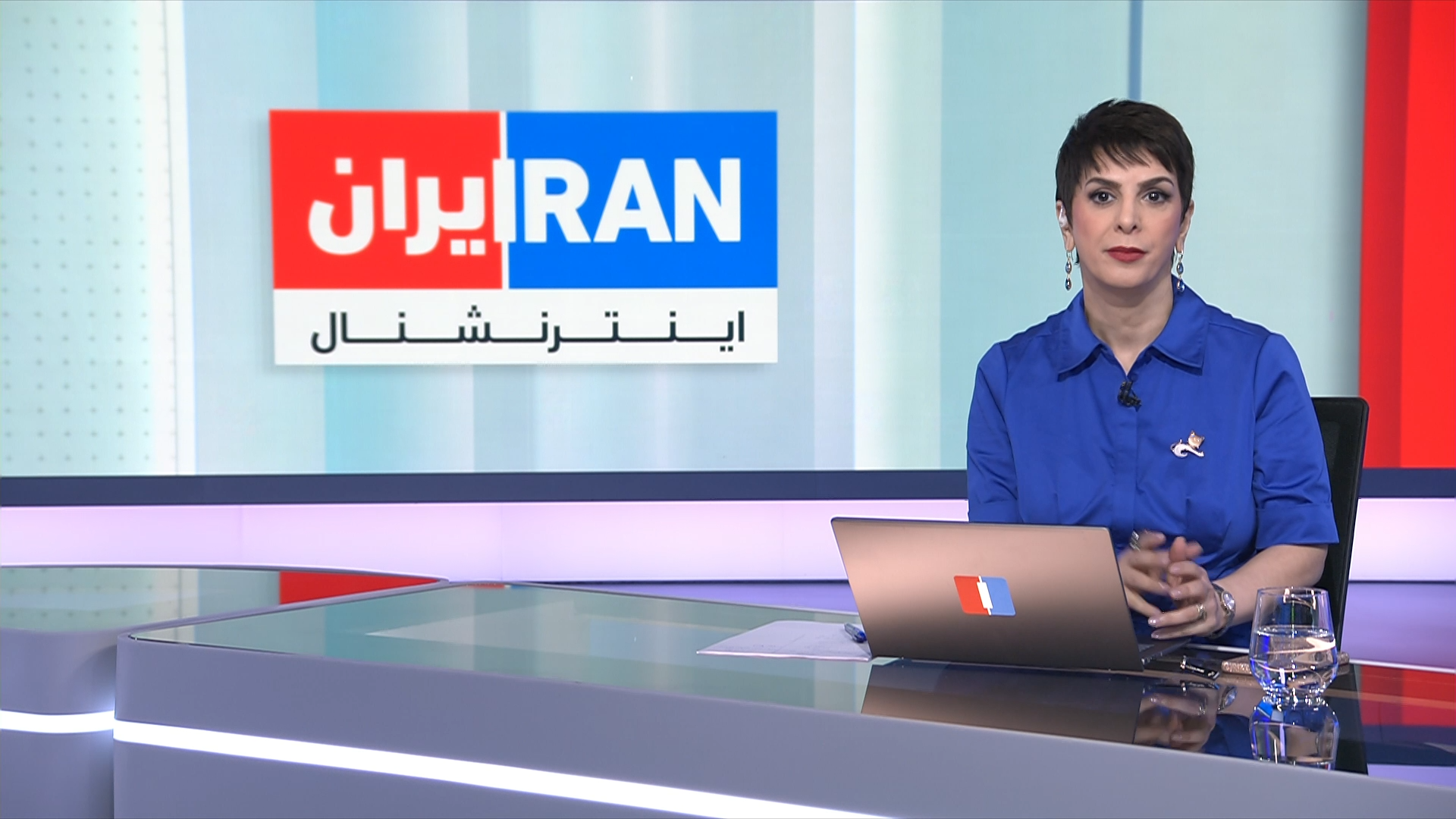 اخبار نیم‌روزی| یکشنبه ۹ فروردین