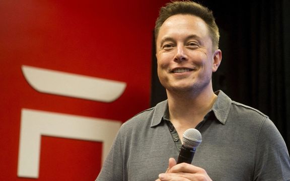 ایلان ماسک با افزایش داراییاش به ۱۹۲ میلیارد دلار مجددا ثروتمندترین فرد جهان شد