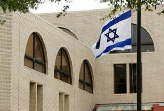 إسرائيل تعلق على تعيين جديد في الحرس الثوري: النظام الإيراني يزداد سوءًا كل يوم