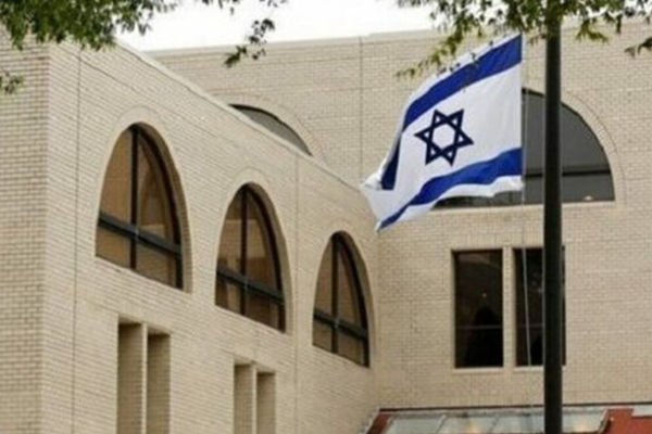 إسرائيل تعلق على تعيين جديد في الحرس الثوري: النظام الإيراني يزداد سوءًا كل يوم