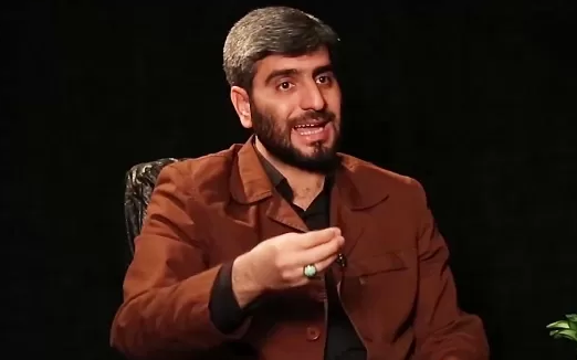 نماینده ورامین: مردم با حضور پای صندوقهای رای به اقتدار نظام کمک کنند