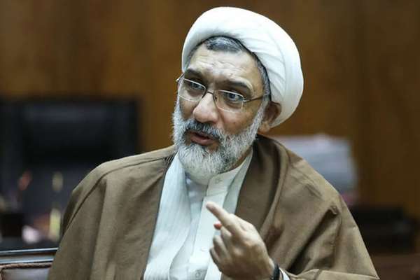 اشغال سفارت آمریکا محصول احساس ملی در برابر دخالتهای آمریکا بود