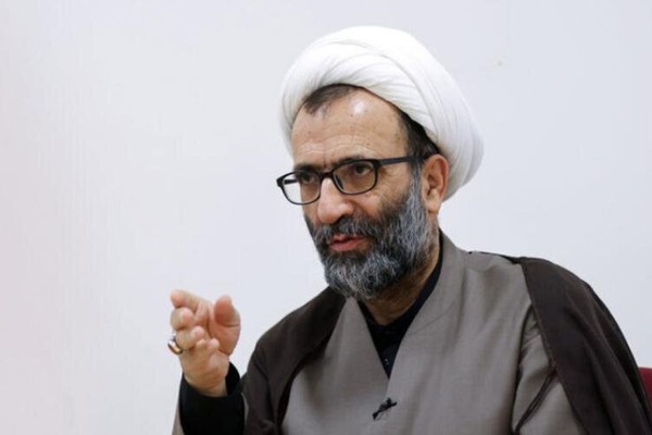 برلماني إيراني: نجاحات "جبهة المقاومة" في اليمن فاجأت الولايات المتحدة وحلفاءها