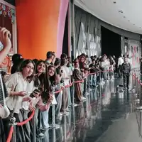 Why Iran's leaders failed to see this generation coming