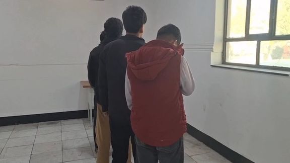 انتشار خبر خودکشی دختر یاسوجی در پی تجاوز گروهی؛ دادستان کهگیلویه تکذیب کرد