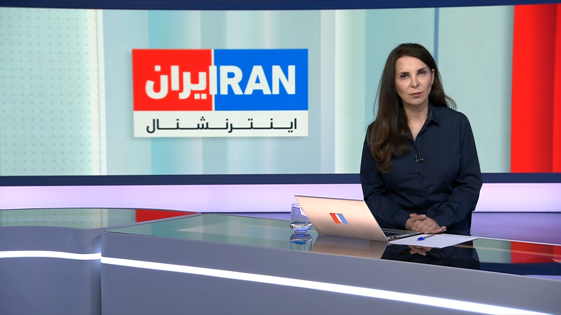 اخبار بامدادی | یکشنبه ۳۰ فروردین