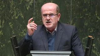 Politician Says Iran's Leadership Has Decided To Solve Issues With West