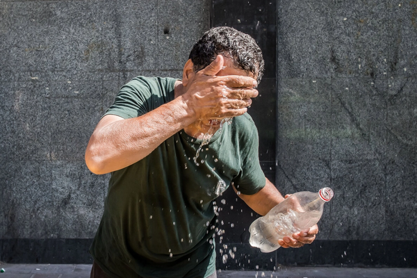 ‘Failure at every level’: Iranians pan weekly holiday plan amid energy crisis