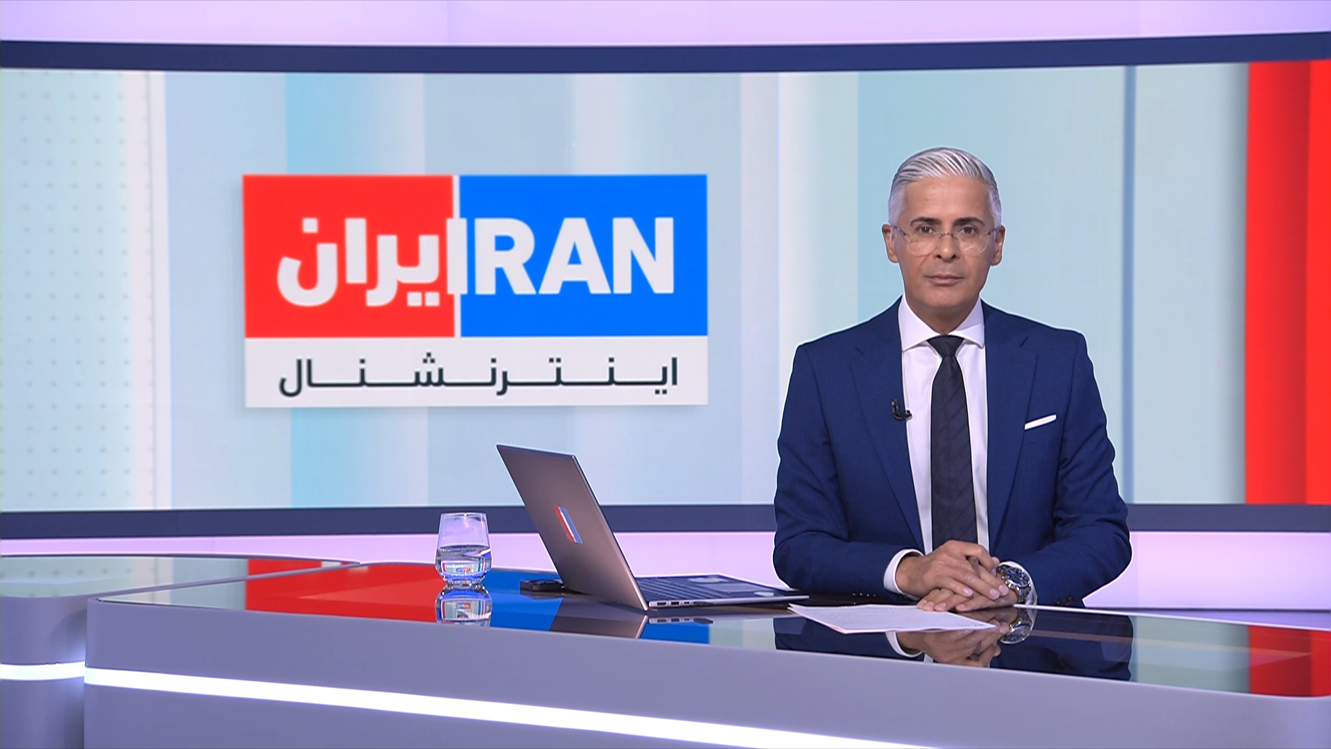 سرخط خبرهای دوشنبه، ۱ دی