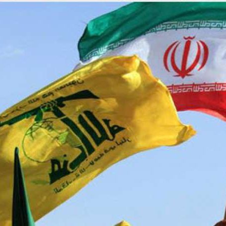 پیامهای سیاسی سفر سه روزه امیرعبداللهیان به لبنان؛ قدرتنمایی یا ادامه دخالت در منطقه؟