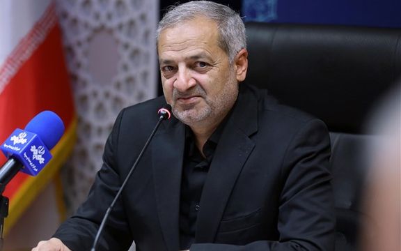 وزیر آموزش و پرورش: برای سال آینده تحصیلی حدود ۱۴۰ هزار معلم کم داریم