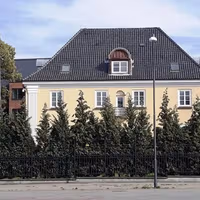 در پی توصیه ترامپ، ۲ دیپلمات جمهوری اسلامی در دانمارک و استرالیا درخواست پناهندگی کردند