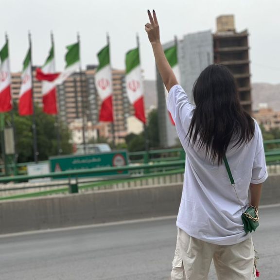 اساس لایحه «حجاب» بر جریمه سنگین نقدی است؛ اخاذی حکومت از زنان به بهانه حجاب اجباری