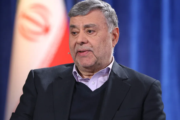 القضاء الإيراني يستدعي مسؤولا انتقد عدم جاهزية النظام لمواجهة إسرائيل