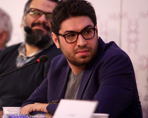 فیلم «بیداد» به کارگردانی سهیل بیرقی، در جشنواره فیلم کارلوویواری به نمایش در میآید