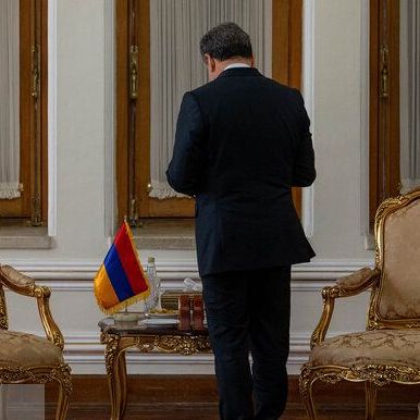 عراقجي: لن نعود إلى طاولة المفاوضات ما دام الأميركيون متمسكين بالعجرفة