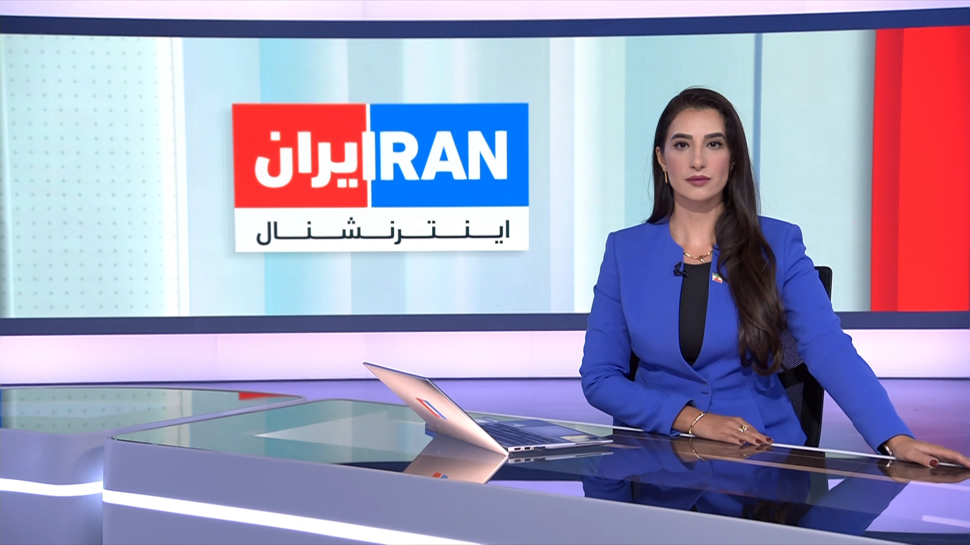 اخبار نیم‌روزی | پنج‌شنبه ۲ بهمن