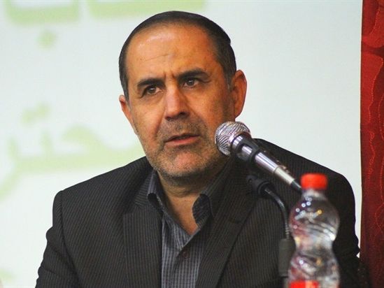 قائم مقام سازمان بازرسی: هر نهادی که قانون جمعیت را اجرا نکند به قوه قضاییه معرفی میشود