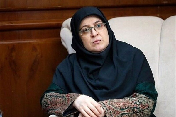 الحكومة الإيرانية: لن نلجأ إلى الإنترنت الوطني إلا عند الضرورة القصوى