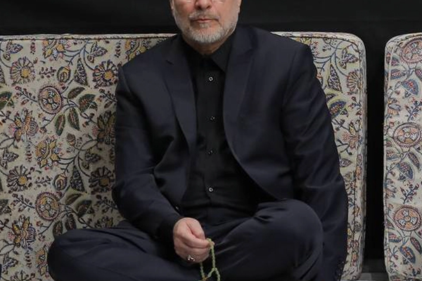 قاليباف: إيران لا تسعى إلى وقف إطلاق النار.. وسنكسر سياسة "الحرب والتفاوض" الإسرائيلية