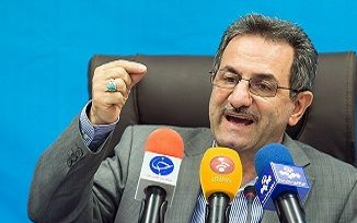 معاون وزارت گردشگری: ایرانیان خارج کشور تمکن مالی بالایی دارند، باید تشویقشان کنیم برگردند