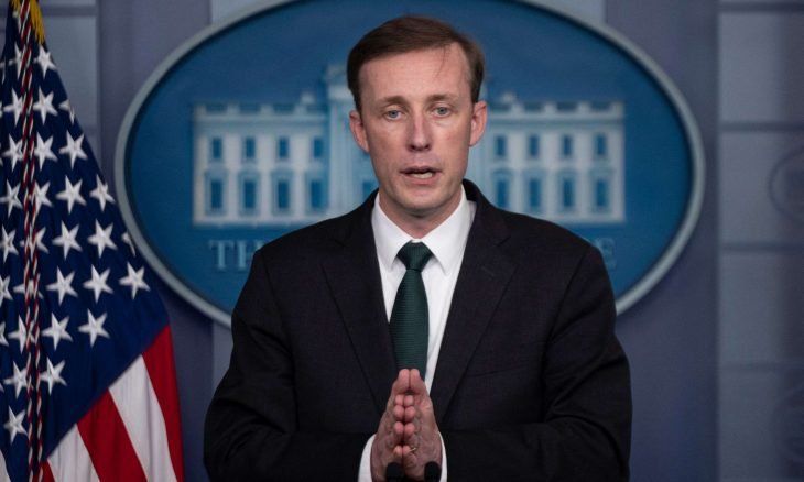 أميركا محذرة إيران من فشل محادثات الاتفاق النووي: "نستعد لخيارات أخرى"