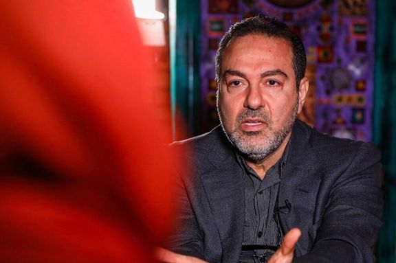 معاون وزارت بهداشت: در کشور اسلامی ما سرانه مصرف الکل بالاست