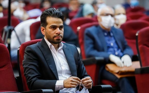 سخنگوی قوه قضاییه: مدیرعامل سابق هفتتپه به ۲۰ سال حبس محکوم شد