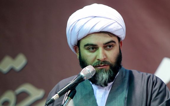 رییس سازمان تبلیغات اسلامی:رسانهها طوری بزرگنمایی میکنند انگار کل بدبختیها در ایران است