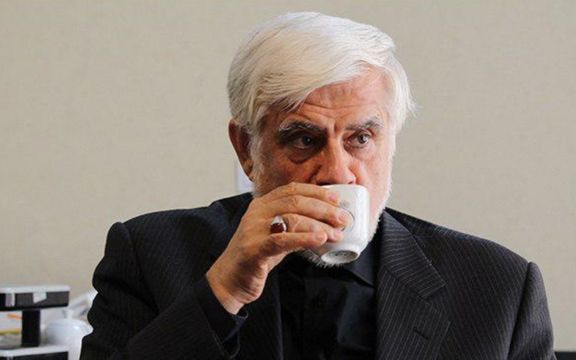 معاون اول پزشکیان: غربیها بدانند که ما راهکارهای مقابله با تحریمها را پیدا کردیم