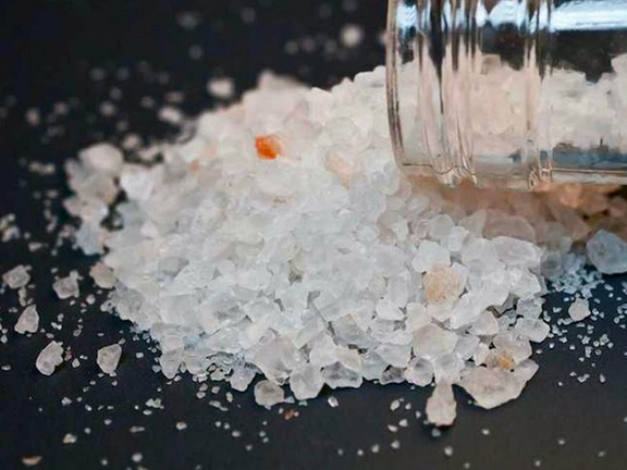 قائممقام دبیرکل ستاد مبارزه با مواد مخدر: هنوز ماده مخدر «زامبی» وارد ایران نشده است