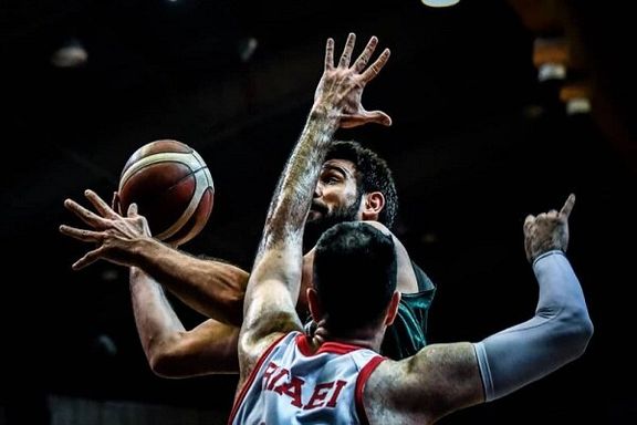 مرحله نیمهنهایی و فینال لیگبرتر بسکتبال ایران با حضور تماشاگران برگزار میشود