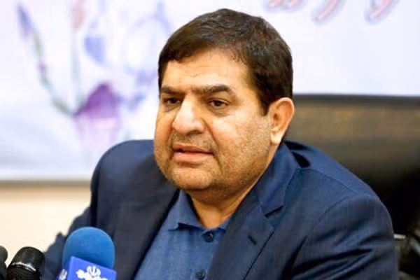 مشاور دیکتاتور تهران: خامنهای در دل مسلمین جا دارد و آمریکا غلطی نمیتواند بکند