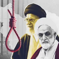 دیدهبان حقوق بشر: هزاران نفر در ایران با خطر محاکمه ناعادلانه و اعدام مخفیانه مواجهاند