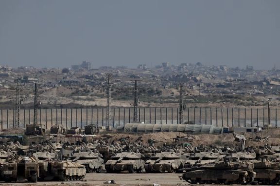 وزیر خارجه اسرائیل: پیشنهاد ترامپ برای توافق آتشبس در غزه را پذیرفتهایم