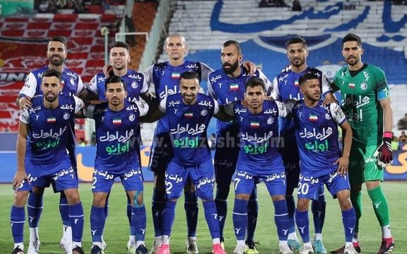 افشای قرارداد فصل گذشته استقلالیها؛ حسینی و جعفر سلمانی گرانتر از بیرانوند و امیری