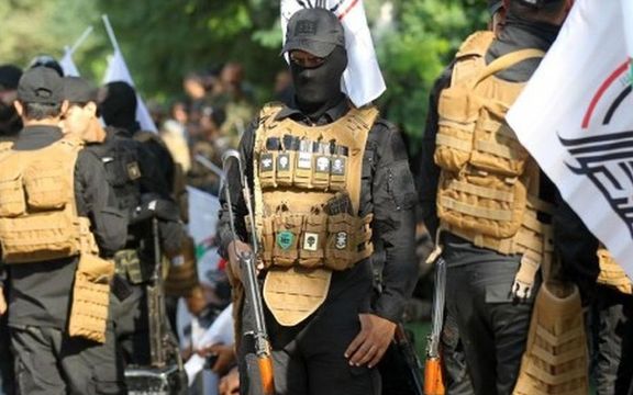 مسئول بسیج اساتید دانشگاه تهران: آمال دانشگاه تهران توانمندسازی جهان اسلام است