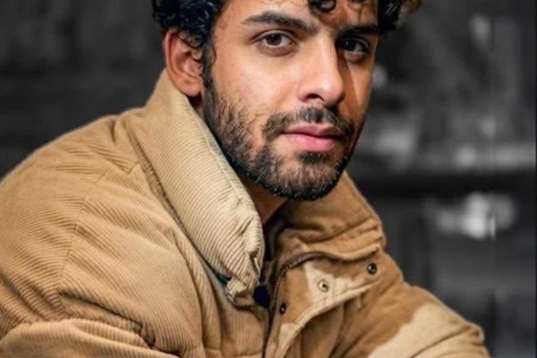 موقع حقوقي: الحكم بالإعدام على أحد معتقلي "احتجاجات إيران" الأخيرة بتهمة "المحاربة"