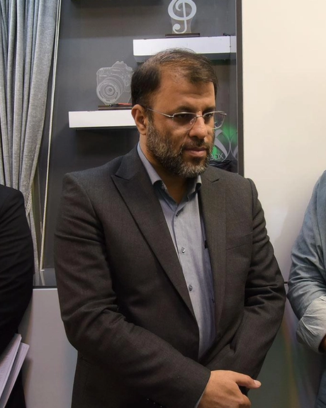 نماینده مشهد در مجلس: شورای عالی امنیت ملی تعیین کرده نمایندگان درباره مذاکرات چه بگویند