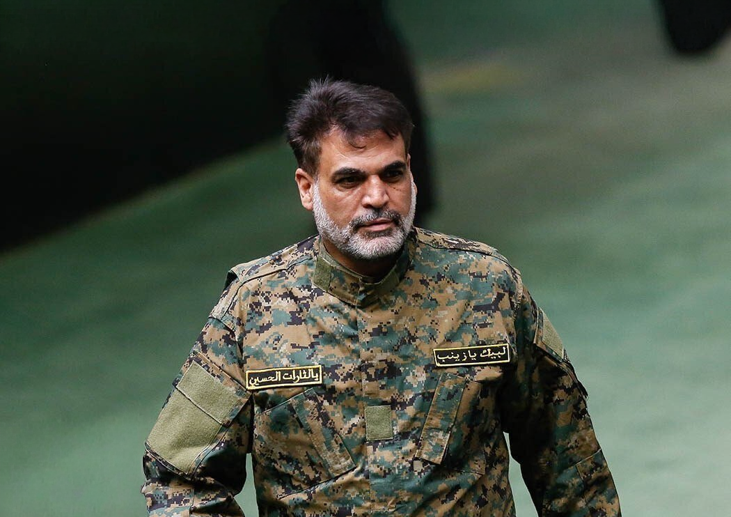 سخنگوی کمیسیون اقتصادی مجلس: به&zwnj;شدت نگران امنیت غذایی مردم هستیم