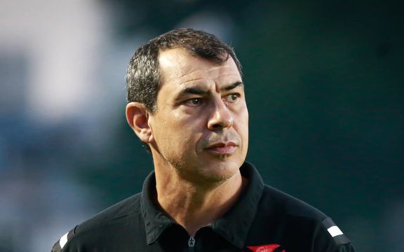 اشتباه بزرگ مدیران استقلال؛ کاریله پس از امضا قرارداد، غرامت یک میلیون دلاری میخواهد